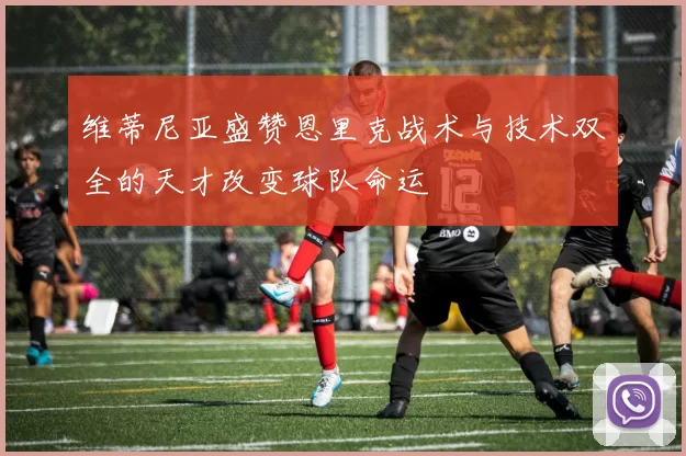 维蒂尼亚盛赞恩里克战术与技术双全的天才改变球队命运