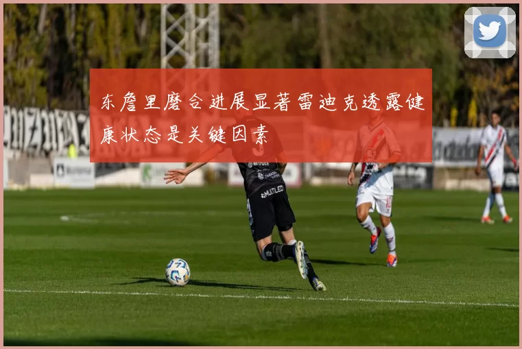 东詹里磨合进展显著雷迪克透露健康状态是关键因素